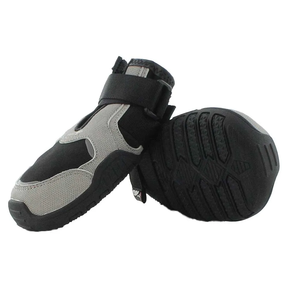 I-dog Khan Pad N´polar Hundskor