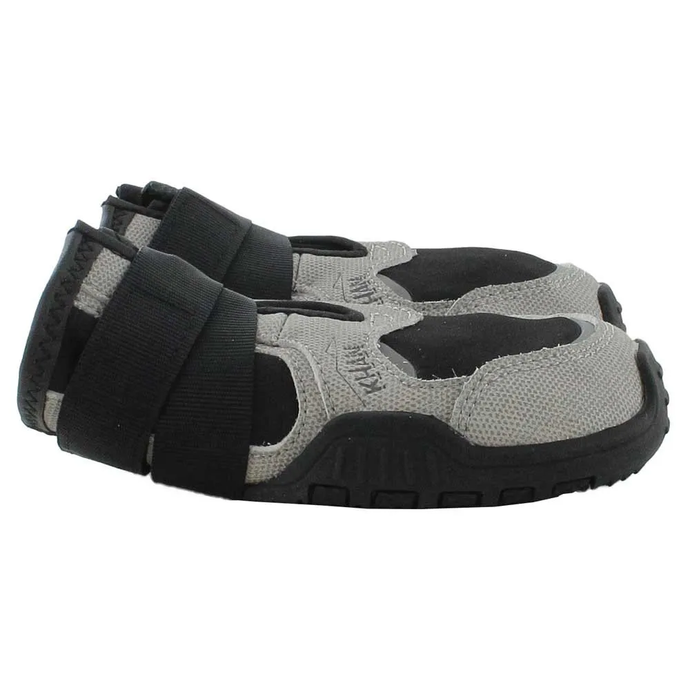 I-dog Khan Pad N´polar Hundskor