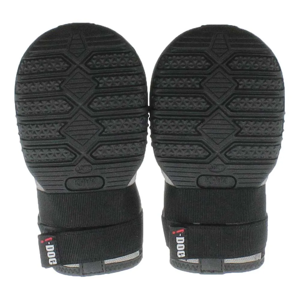 I-dog Khan Pad N´polar Hundskor