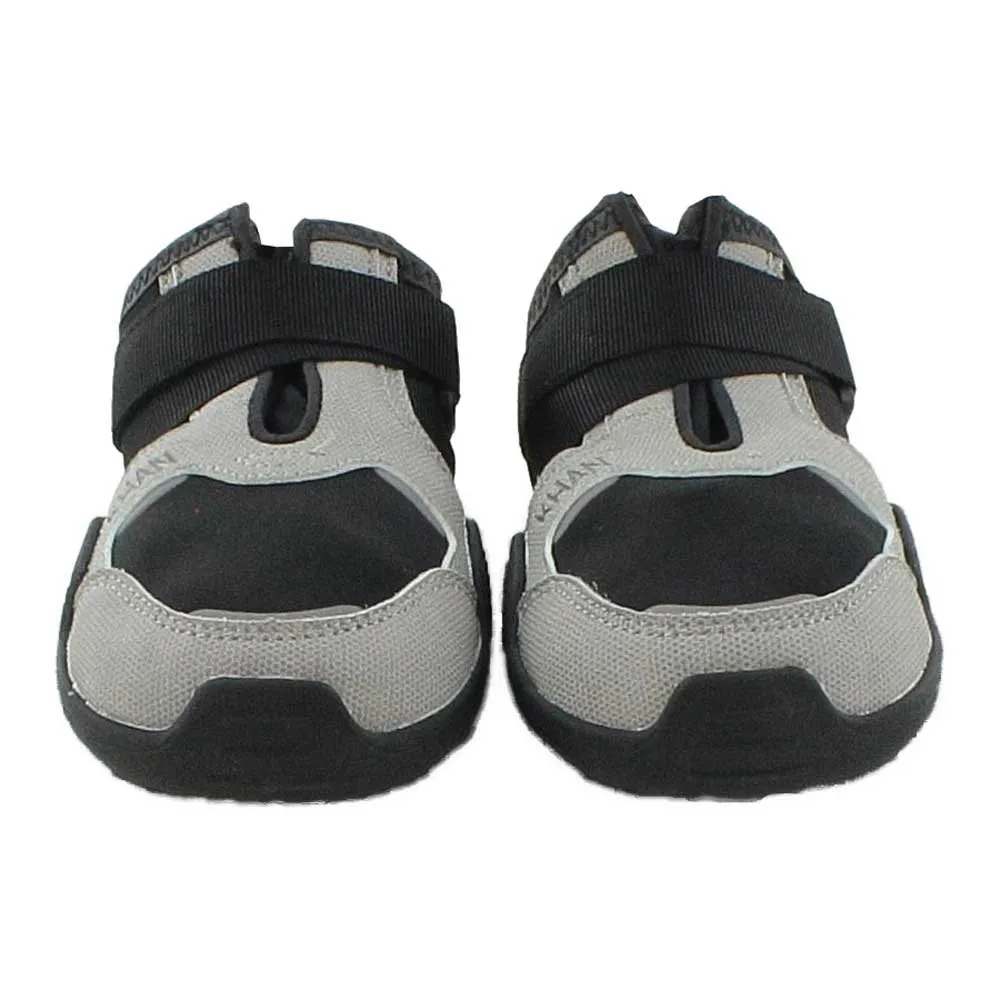 I-dog Khan Pad N´polar Hundskor