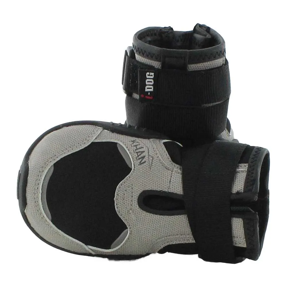 I-dog Khan Pad N´polar Hundskor