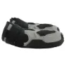 I-dog Khan Pad N´polar Hundskor
