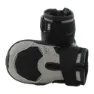 I-dog Khan Pad N´polar Hundskor