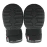 I-dog Khan Pad N´polar Hundskor