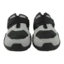 I-dog Khan Pad N´polar Hundskor