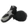 I-dog Khan Pad N´polar Hundskor