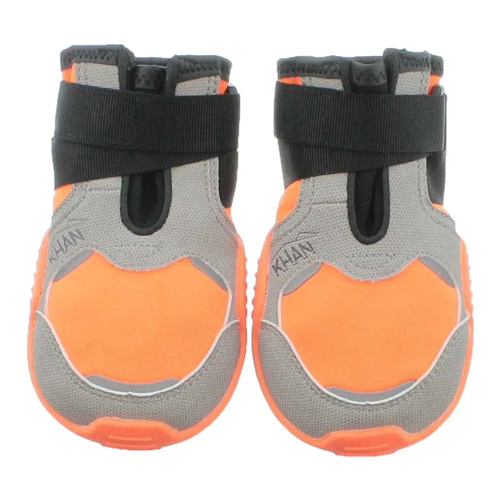 I-dog Khan Pad N´polar Hundskor I-dog Khan Pad N´polar Hundskor