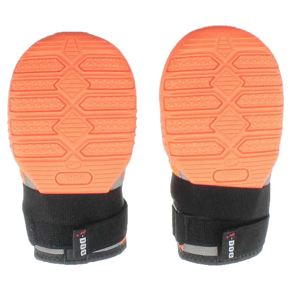 I-dog Khan Pad N´polar Hundskor I-dog Khan Pad N´polar Hundskor