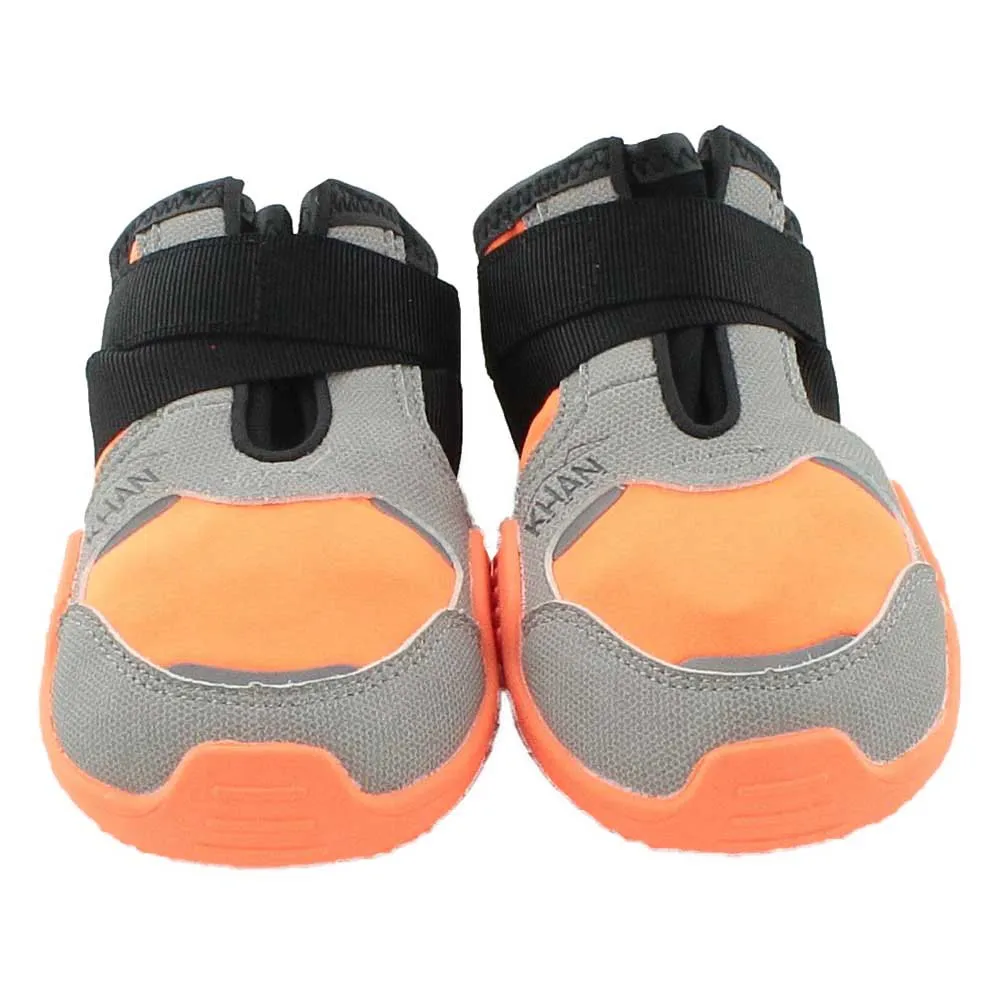 I-dog Khan Pad N´polar Hundskor I-dog Khan Pad N´polar Hundskor