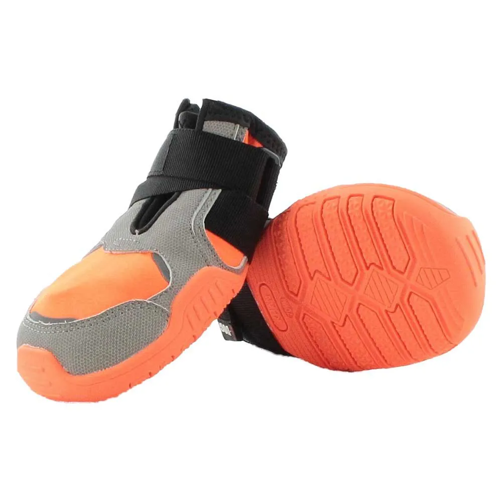 I-dog Khan Pad N´polar Hundskor I-dog Khan Pad N´polar Hundskor