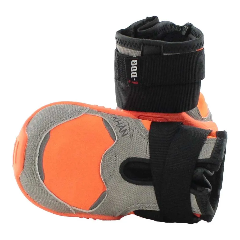 I-dog Khan Pad N´polar Hundskor I-dog Khan Pad N´polar Hundskor
