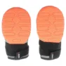 I-dog Khan Pad N´polar Hundskor