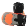 I-dog Khan Pad N´polar Hundskor
