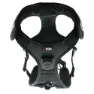 I-dog Raidlight Hundsele