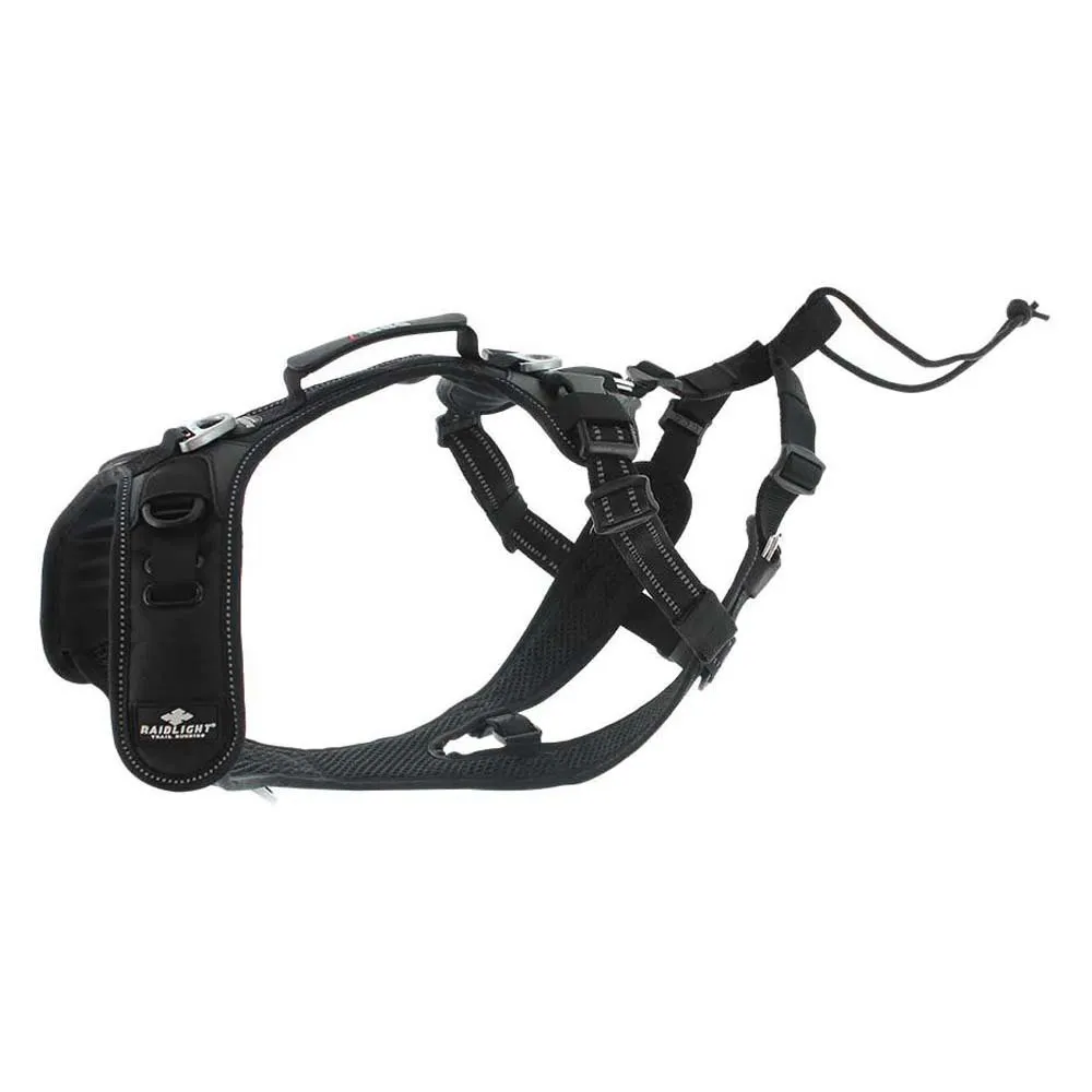 I-dog Raidlight Hundsele