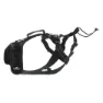 I-dog Raidlight Hundsele