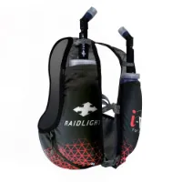 I-dog Revolutiv Ultralight Hydreringsväst För Kvinnor I-dog Revolutiv Ultralight Hydreringsväst För Kvinnor