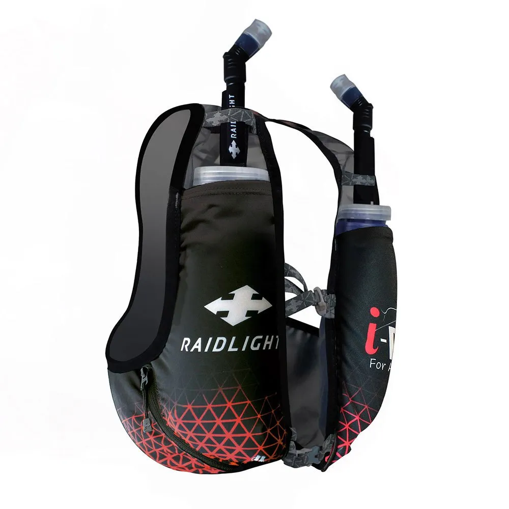 I-dog Revolutiv Ultralight Hydreringsväst För Kvinnor