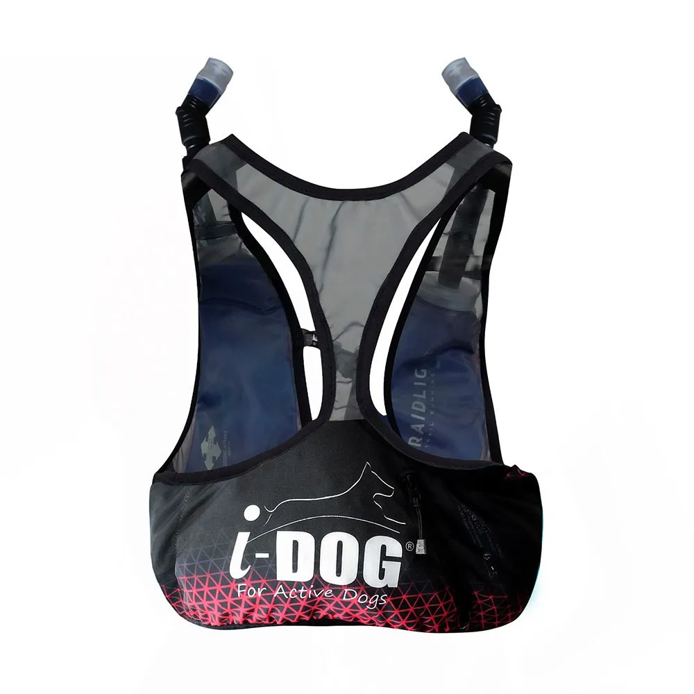 I-dog Revolutiv Ultralight Hydreringsväst För Kvinnor