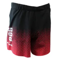 I-dog Ripstretch Shorts I-dog Ripstretch Shorts