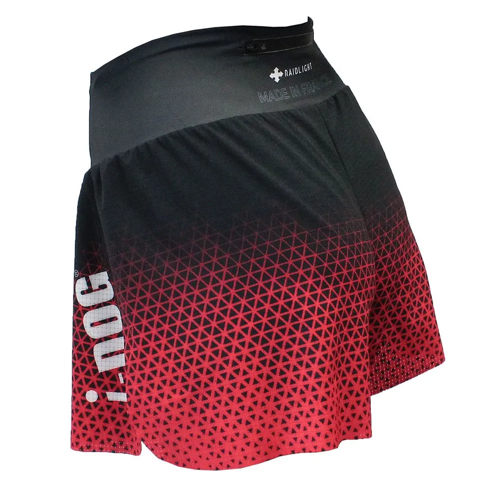 I-dog Ripstretch Shorts I-dog Ripstretch Shorts