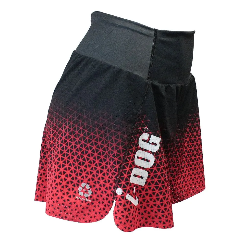 I-dog Ripstretch Shorts I-dog Ripstretch Shorts