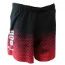 I-dog Ripstretch Shorts