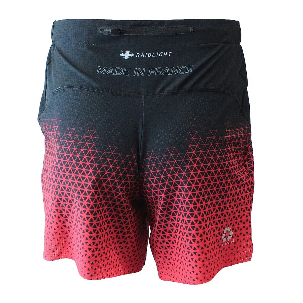 I-dog Ripstretch Shorts