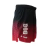 I-dog Ripstretch Shorts