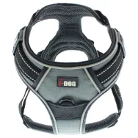 I-dog Style Hundsele I-dog Style Hundsele