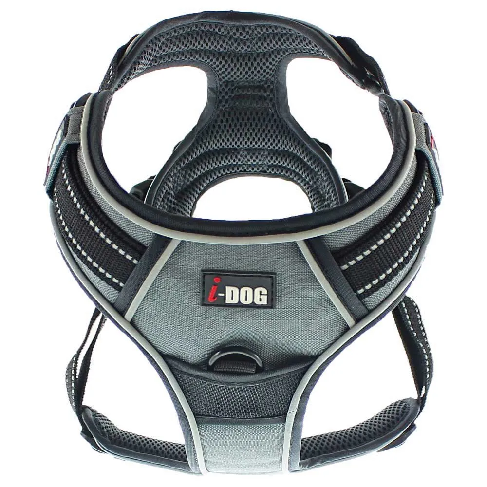 I-dog Style Hundsele