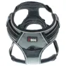 I-dog Style Hundsele