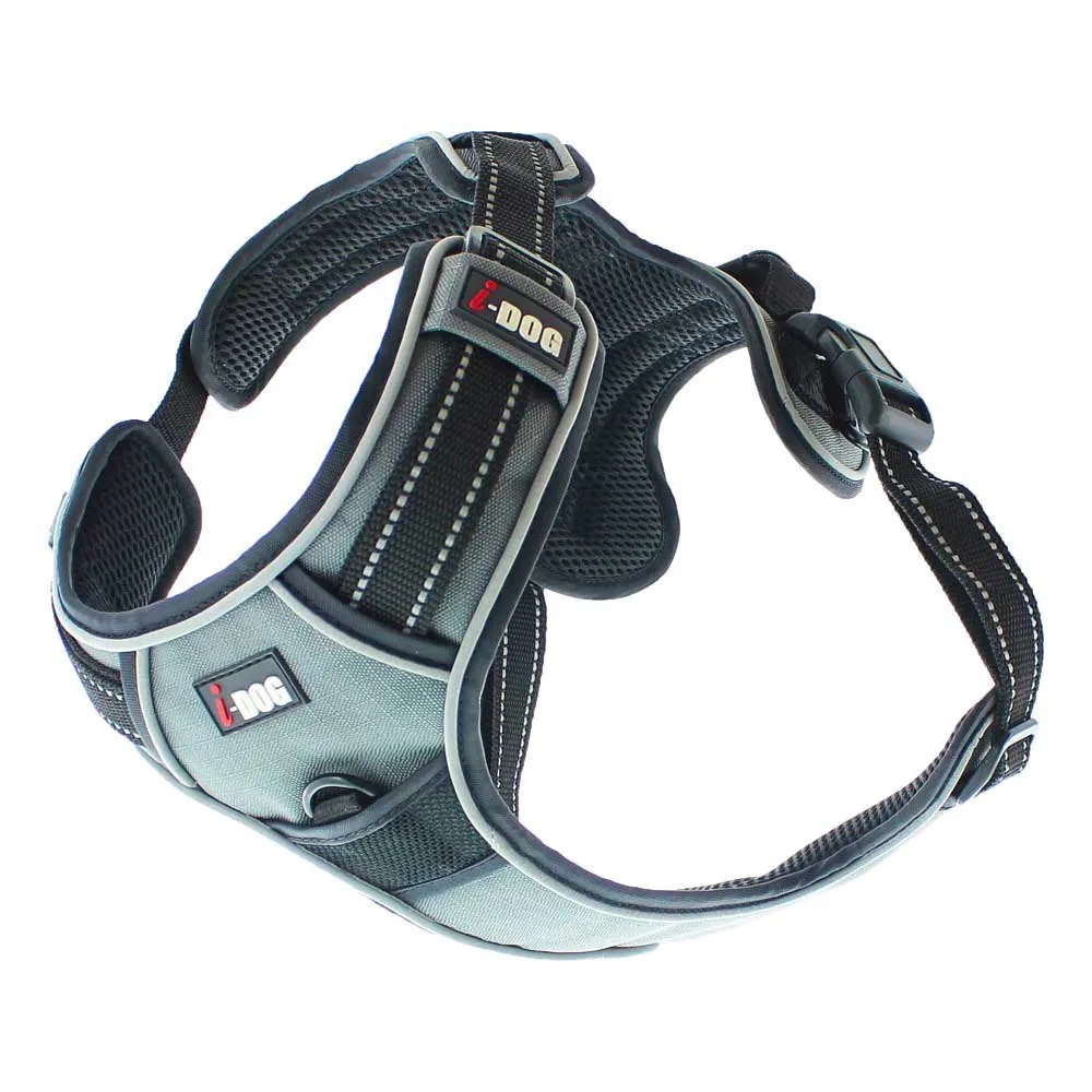 I-dog Style Hundsele