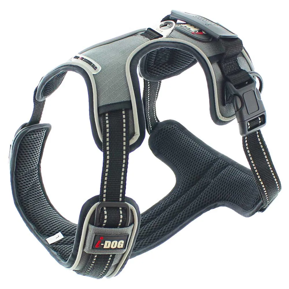 I-dog Style Hundsele