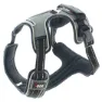 I-dog Style Hundsele