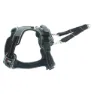 I-dog Style Hundsele