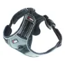 I-dog Style Hundsele