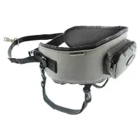 I-dog Style Upka Bälte