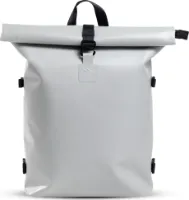 IAMRUNBOX Everyday Rolltop IAMRUNBOX Everyday Rolltop