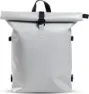 IAMRUNBOX Everyday Rolltop, Grey, 16-22L
