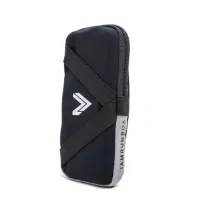 IAMRUNBOX Mini IAMRUNBOX Mini