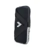 IAMRUNBOX Mini, Black