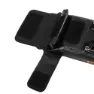 Ibera 5´´ Vattentätt Fodral, Black, 5"