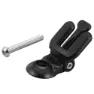 Ibera 5´´ Vattentätt Fodral, Black, 5"