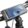 Ibera 5´´ Vattentätt Fodral, Black, 5"