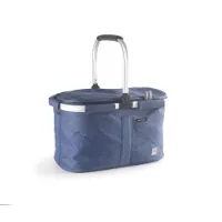 Ibili Dalvik Isotermisk Korg 27l Ibili Dalvik Isotermisk Korg 27l