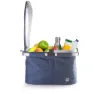 Ibili Dalvik Isotermisk Korg 27l, Blue, One Size