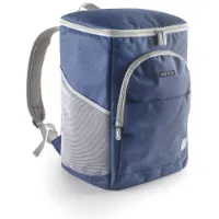Ibili Dalvik Isothermal 21l Ryggsäck Ibili Dalvik Isothermal 21l Ryggsäck