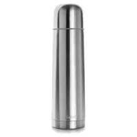 Ibili Stainless Steel 1200ml Termosflaska