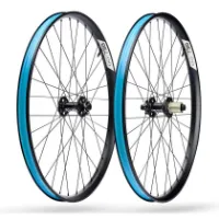 Ibis 738 27.5´´ Mtb-hjulset